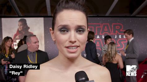 daisy ridley porn fakes|Most Recent Celebrity DeepFake Porn Videos